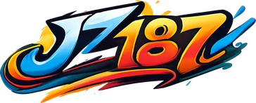 jz187
